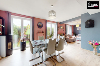 maison chalonvillars 70400