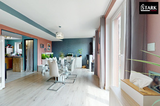  maison chalonvillars 70400