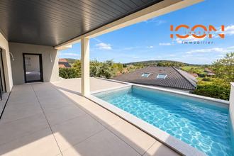  maison chalonvillars 70400