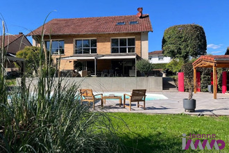  maison chalonvillars 70400