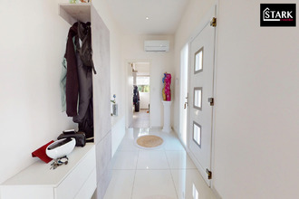  maison chalonvillars 70400