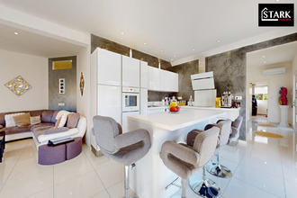  maison chalonvillars 70400