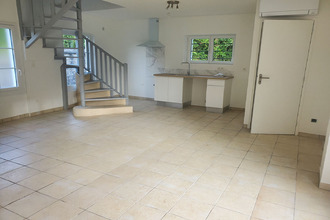  maison chalou-moulineux 91740