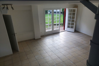  maison chalou-moulineux 91740