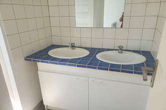  maison chalou-moulineux 91740