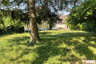  maison chalou-moulineux 91740