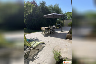  maison chalou-moulineux 91740