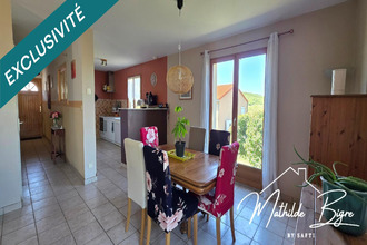  maison chalus 63340