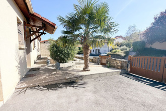  maison chalus 63340