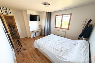  maison chalus 63340