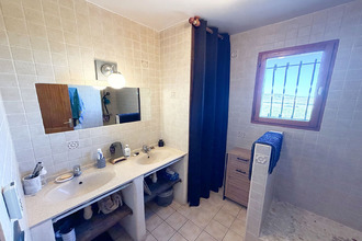  maison chalus 63340