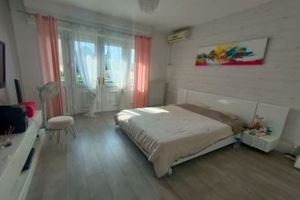  maison chalus 87230