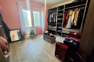  maison chalus 87230