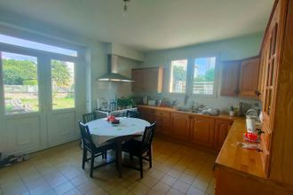  maison chalus 87230