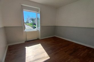  maison chalus 87230