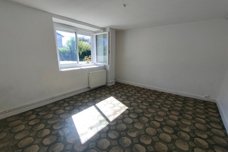  maison chalus 87230