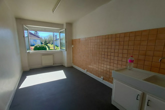  maison chalus 87230