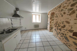  maison chalus 87230