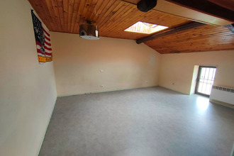  maison chalus 87230