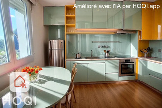  maison chalus 87230