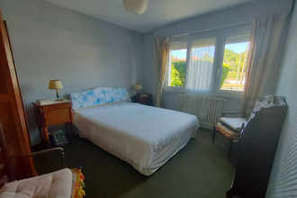  maison chalus 87230