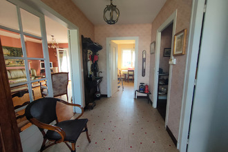  maison chalus 87230