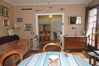  maison chalus 87230