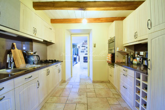  maison chalvignac 15200