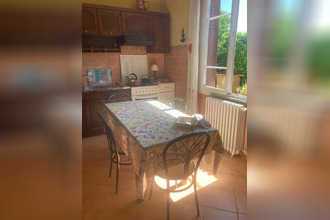  maison chamadelle 33230