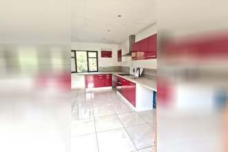  maison chamadelle 33230