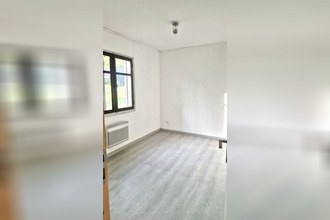  maison chamadelle 33230