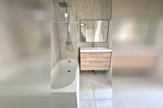  maison chamadelle 33230