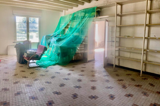  maison chamadelle 33230