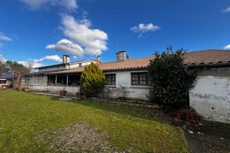  maison chamadelle 33230