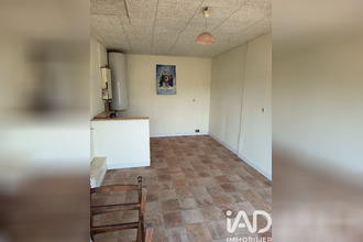  maison chamadelle 33230