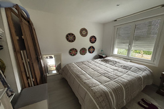  maison chamadelle 33230