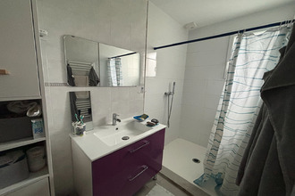  maison chamadelle 33230