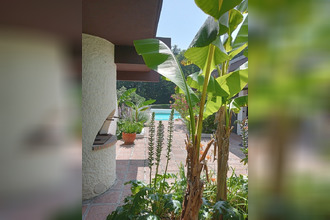  maison chamadelle 33230