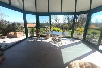  maison chamadelle 33230