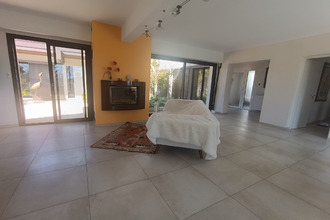  maison chamadelle 33230