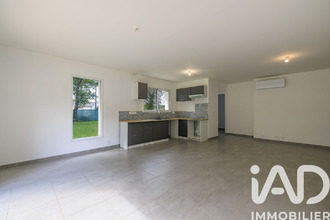  maison chamadelle 33230