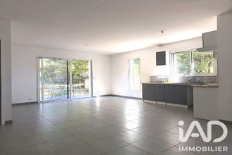  maison chamadelle 33230