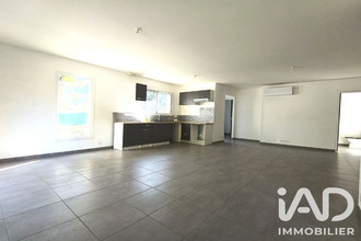  maison chamadelle 33230
