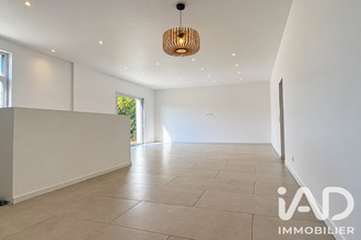  maison chamadelle 33230