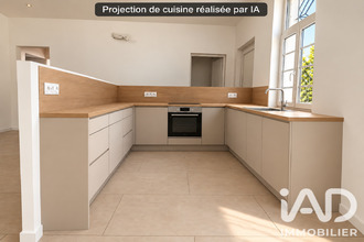  maison chamadelle 33230