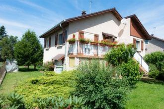  maison chamagne 88130