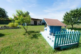  maison chamagne 88130