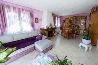  maison chamagne 88130