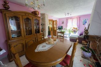  maison chamagne 88130