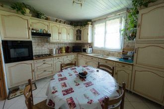  maison chamagne 88130